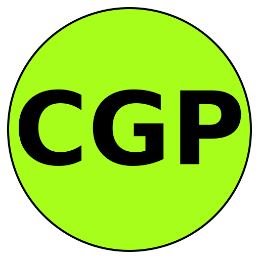Career Guide Pro